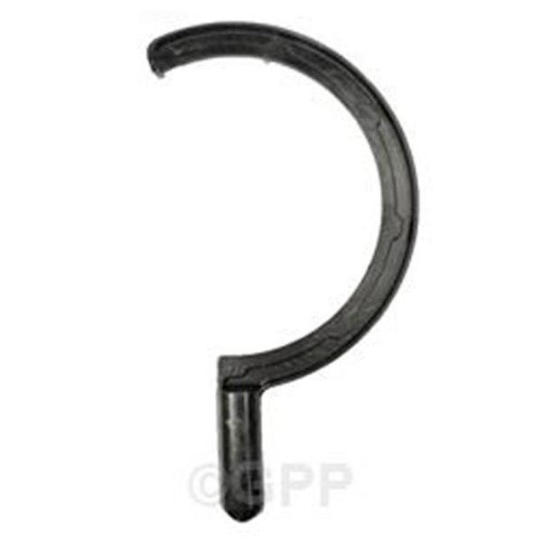 Waterway Plastics Waterway Plastics WW5051970B Sand Filter Wrench WW5051970B